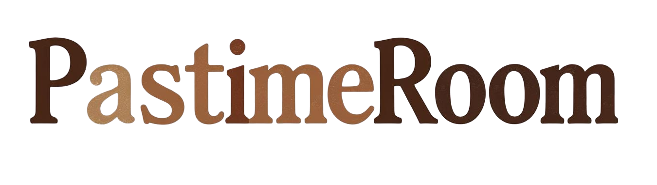 pastime room